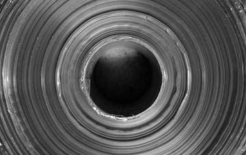 Paddock Wood edpm waterproofing