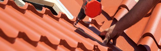 save on Paddock Wood roof installation costs