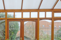 free Paddock Wood conservatory insulation quotes