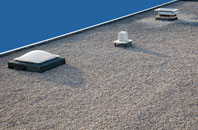 Paddock Wood flat roofing