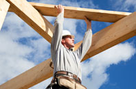 Paddock Wood roof replacement work