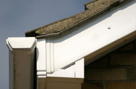 free Paddock Wood soffit quotes